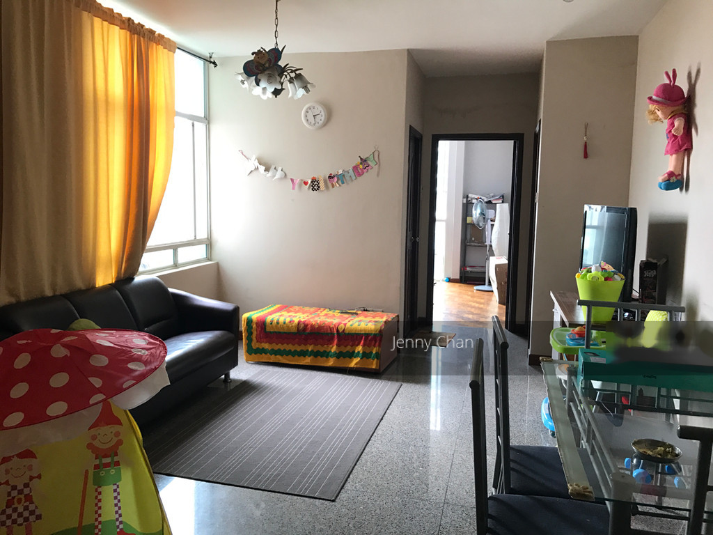 Maysprings (D23), Apartment #139873432
